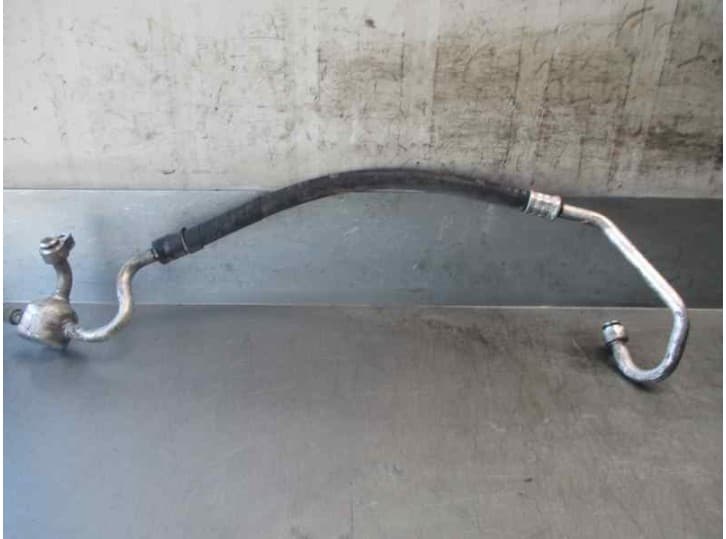 Recambio de tubo para lexus is i (_e1_) 200 (gxe10) referencia OEM IAM 8871153030 2