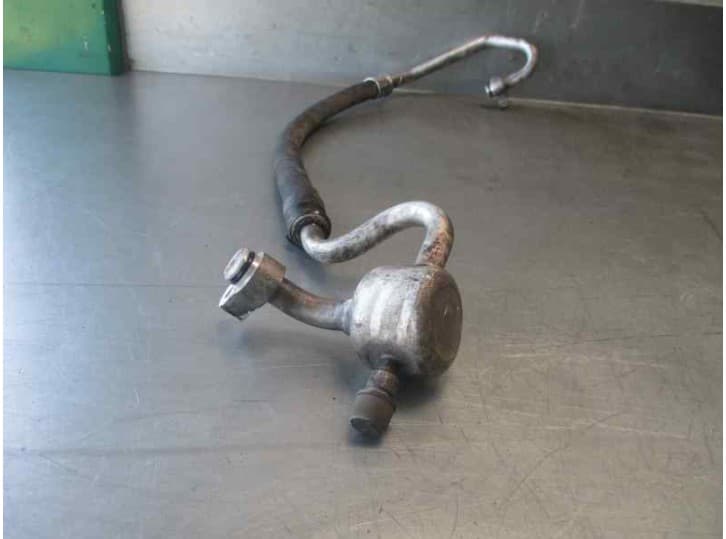 Recambio de tubo para lexus is i (_e1_) 200 (gxe10) referencia OEM IAM 8871153030 3