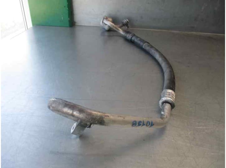 Recambio de tubo para lexus is i (_e1_) 200 (gxe10) referencia OEM IAM 8871153030 4