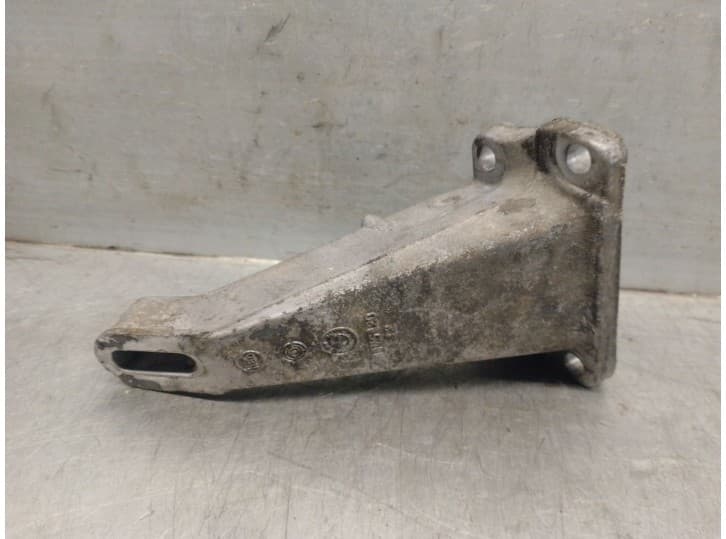 Recambio de soporte motor para bmw 7 (e23) 735 i referencia OEM IAM 1175120 11811175120 3