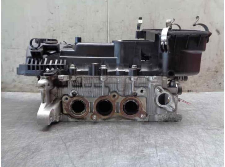 Recambio de culata para toyota aygo (_b1_) 1.0 (kgb10_) referencia OEM IAM 111010Q010