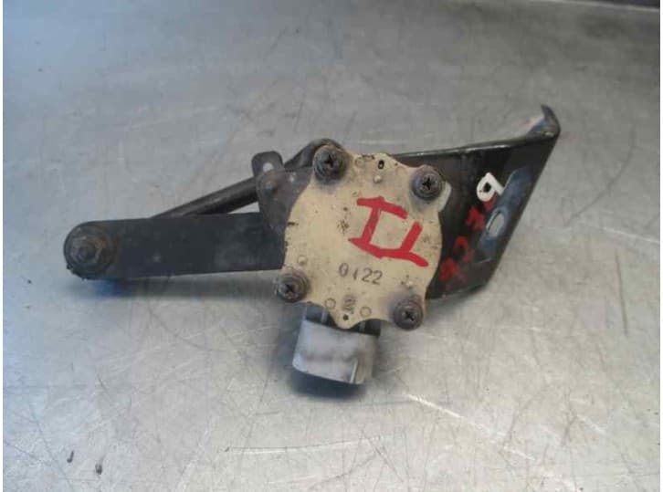 Recambio de motor regulacion faros para lexus ls (_f3_) 430 (ucf30) referencia OEM IAM 0122