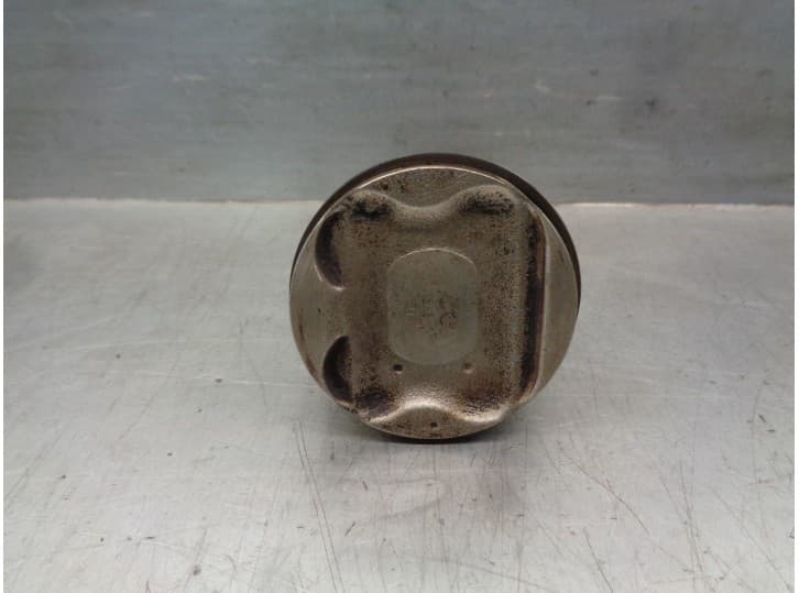 Recambio de piston para dacia dokker 1.6 sce cat referencia OEM IAM 120A10724R 2
