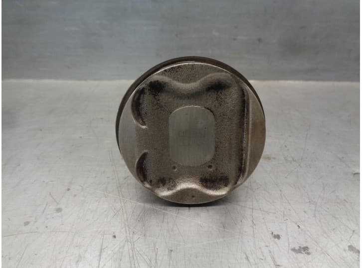 Recambio de piston para dacia dokker 1.6 sce cat referencia OEM IAM 120A10724R 2