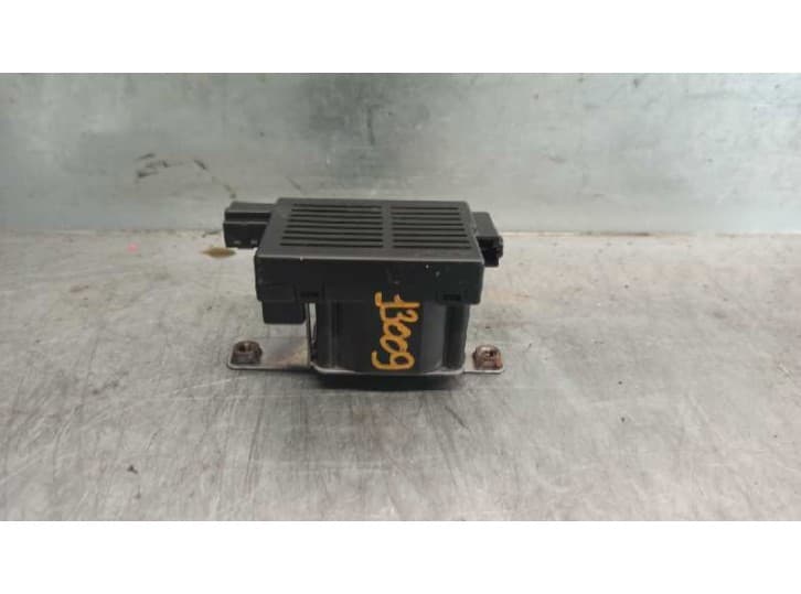 Recambio de antena para honda prelude (bb6/8/9) 2.2 cat referencia OEM IAM 39155SZ3G010M1