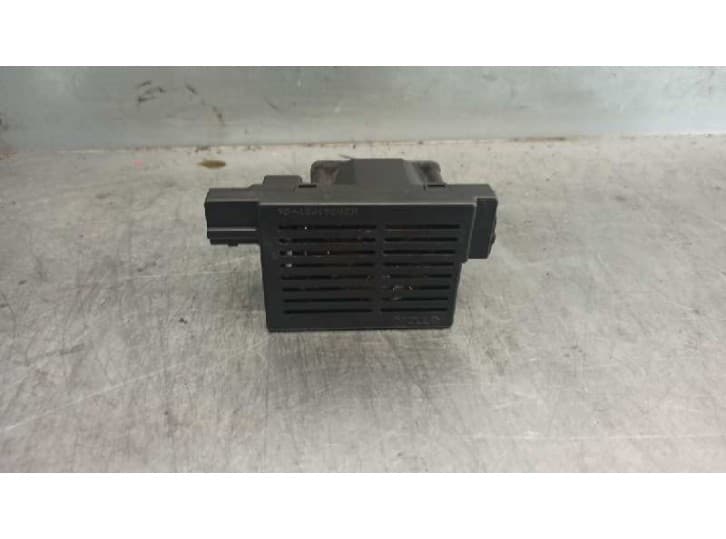 Recambio de antena para honda prelude (bb6/8/9) 2.2 cat referencia OEM IAM 39155SZ3G010M1 2