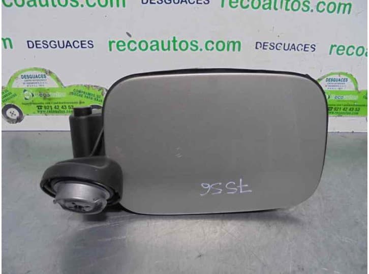 Recambio de tapa exterior combustible para bmw x3 (e83) 2.0 sd referencia OEM IAM 3438033