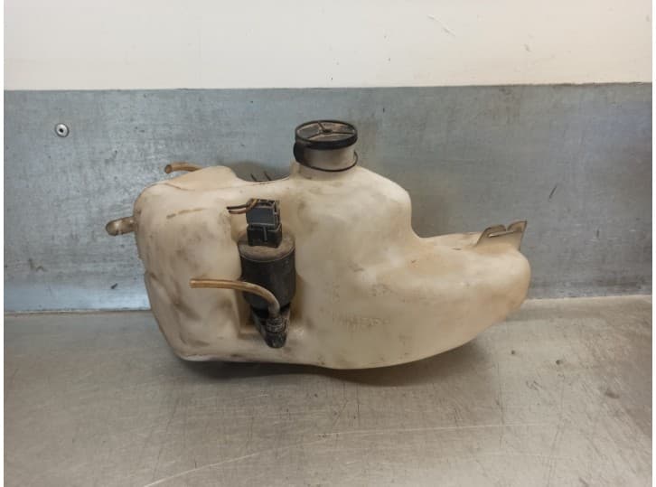 Recambio de deposito limpia para renault 5 (b/c40) 1.4 referencia OEM IAM 5101160 2