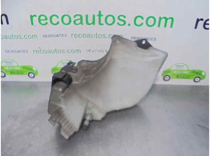 Recambio de deposito limpia para bmw 3 (e46) 320 d referencia OEM IAM 61667007970 2