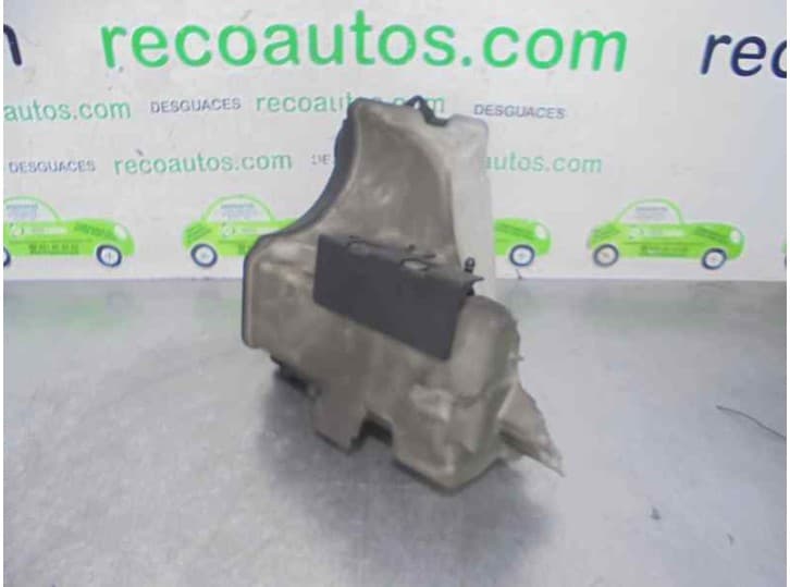 Recambio de deposito limpia para bmw 3 (e46) 320 d referencia OEM IAM 61667007970 3