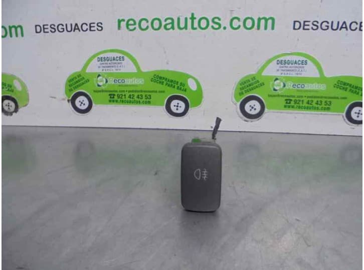 Recambio de mando para kia carens i monospace (fc, fj) 1.8 i referencia OEM IAM
