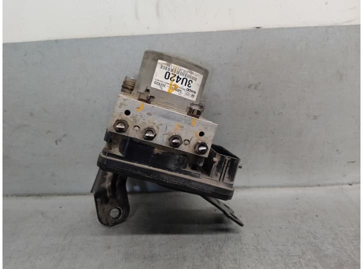 Recambio de abs para kia sportage iii (sl) 1.7 crdi referencia OEM IAM 589203U420