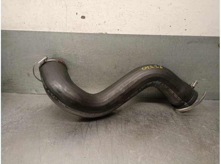 Recambio de tubo para fiat ulysse (179_) 2.2 jtd referencia OEM IAM 55030273 1488855080