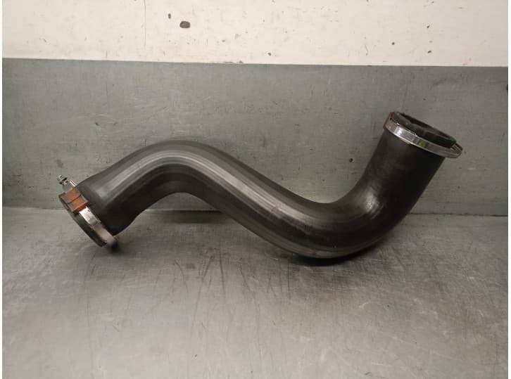 Recambio de tubo para fiat ulysse (179_) 2.2 jtd referencia OEM IAM 55030273 1488855080 2