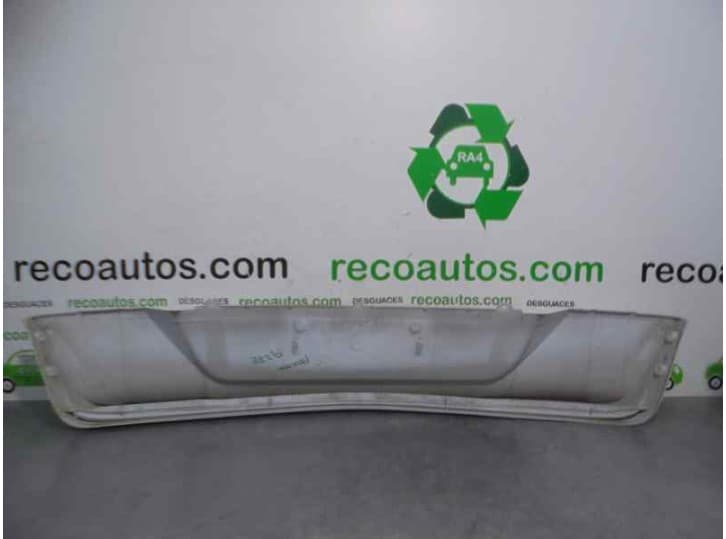 Recambio de maneta exterior porton para ford mondeo iv (ba7) 1.6 tdci referencia OEM IAM 3
