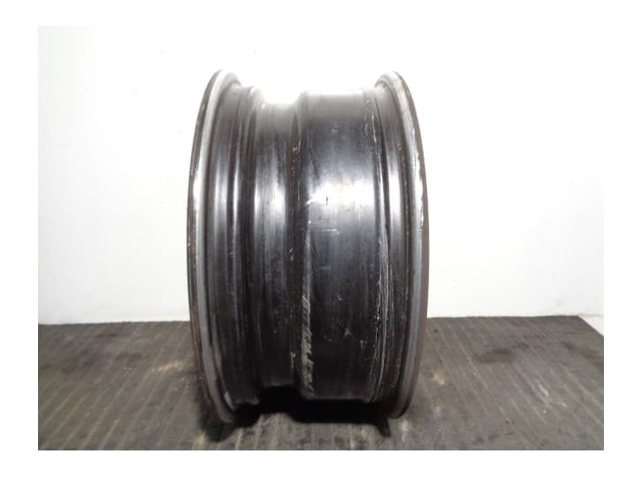 Recambio de llanta para bmw 3 (e46) 320 d referencia OEM IAM 1093823 R1561/2JX15H2IS42 2