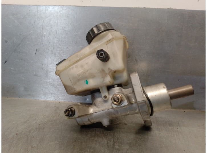 Recambio de bomba freno para bmw 3 (e46) 320 d referencia OEM IAM 03350884451 03350884262