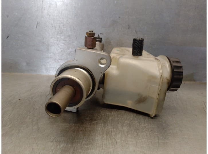 Recambio de bomba freno para bmw 3 (e46) 320 d referencia OEM IAM 03350884451 03350884262 2