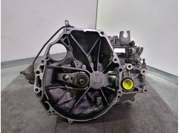 Recambio de caja cambios para rover 600 i (rh) 620 si referencia OEM IAM N2S4 2010065