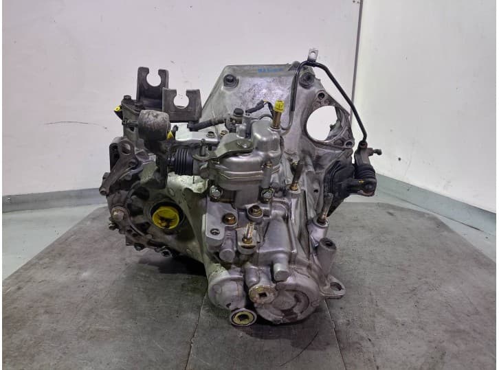 Recambio de caja cambios para rover 600 i (rh) 620 si referencia OEM IAM N2S4 2010065 3