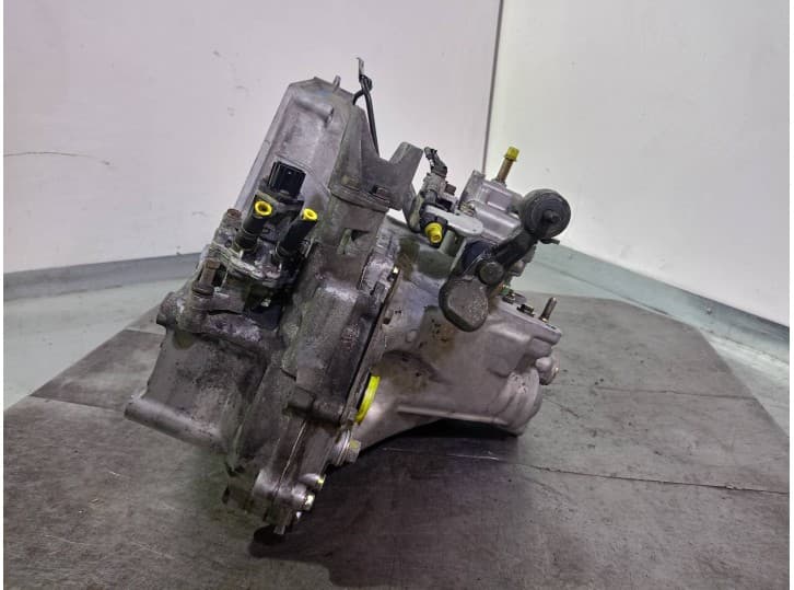 Recambio de caja cambios para rover 600 i (rh) 620 si referencia OEM IAM N2S4 2010065 4