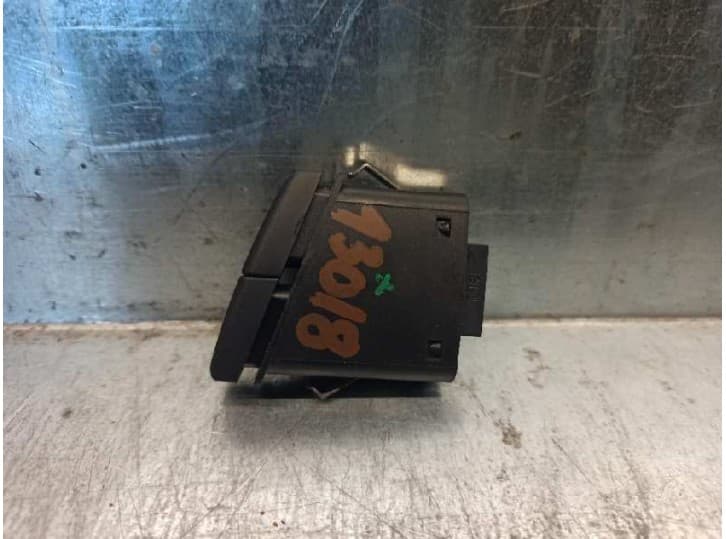 Recambio de warning para bmw 5 (e60) 520 d referencia OEM IAM 61316919506 2
