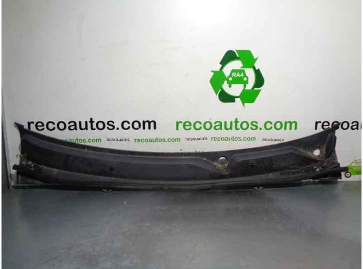 Recambio de torpedo para opel insignia a (g09) 2.0 cdti (68) referencia OEM IAM 13224209 2