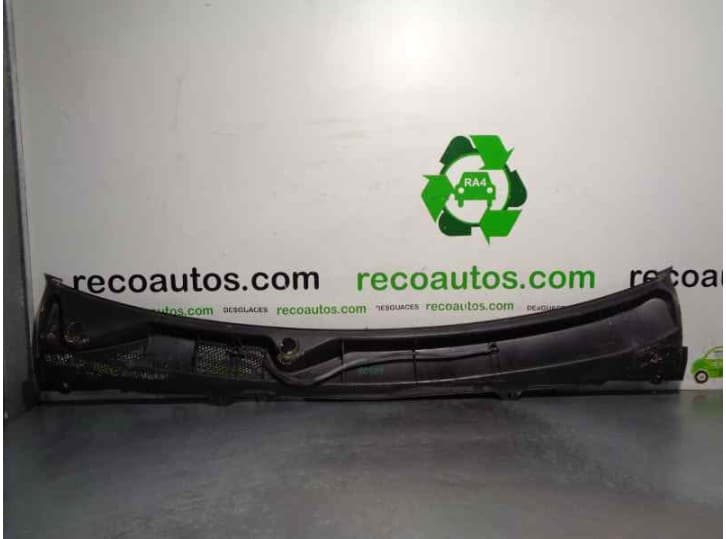Recambio de torpedo para opel insignia a (g09) 2.0 cdti (68) referencia OEM IAM 13224209 4