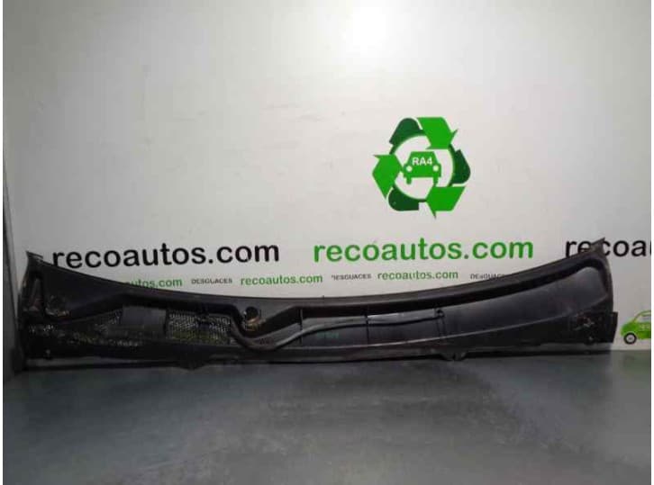 Recambio de torpedo para opel insignia a (g09) 2.0 cdti (68) referencia OEM IAM 13224209 5