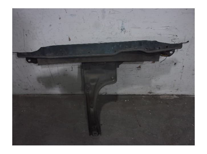 Recambio de panel frontal para rover 600 i (rh) 620 si referencia OEM IAM  DE CHAPA 3