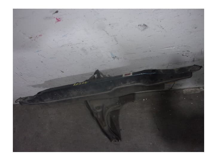 Recambio de panel frontal para rover 600 i (rh) 620 si referencia OEM IAM  DE CHAPA 4