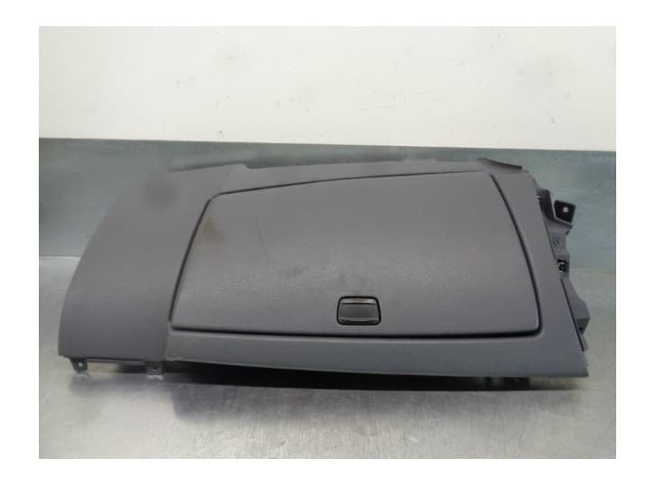 Recambio de guantera para bmw 1 (e87) 118 d referencia OEM IAM 51456954341