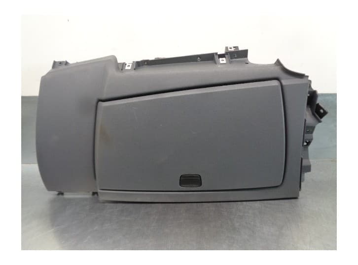 Recambio de guantera para bmw 1 (e87) 118 d referencia OEM IAM 51456954341 2