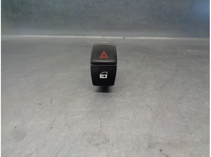 Recambio de warning para bmw 3 (f30, f80) 320 d referencia OEM IAM 61319231786