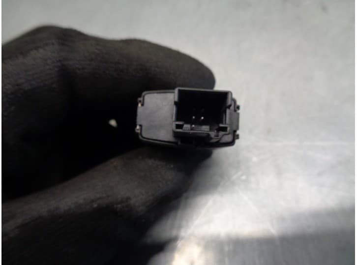 Recambio de warning para bmw 3 (f30, f80) 320 d referencia OEM IAM 61319231786 3