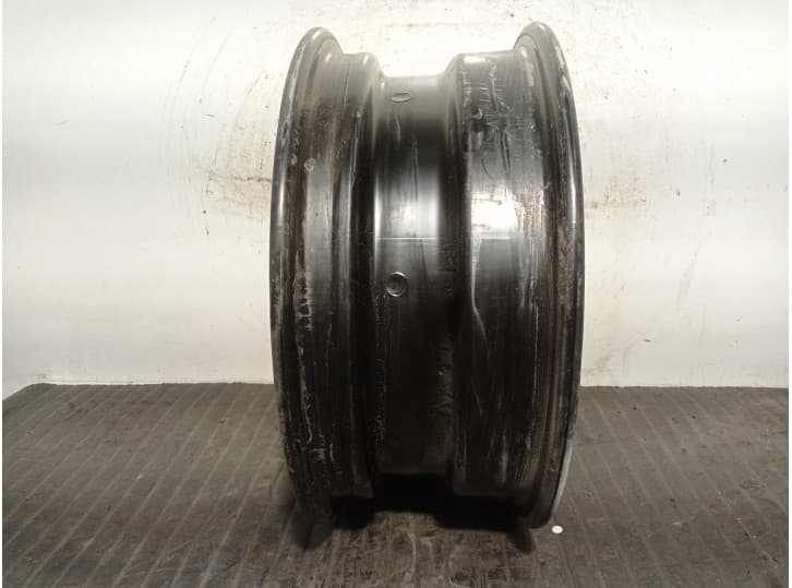 Recambio de llanta para citroën zx (n2) 1.9 d referencia OEM IAM 540154 R1451/2J14FHBET24 3
