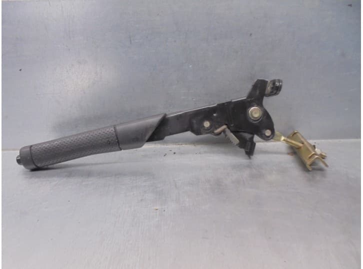 Recambio de palanca freno de mano para citroën zx (n2) 1.9 d referencia OEM IAM 96096268ZL