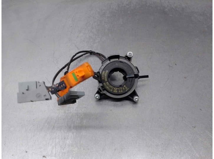 Recambio de anillo airbag para peugeot 406 (8b) 2.0 hdi 110 referencia OEM IAM 0112993284