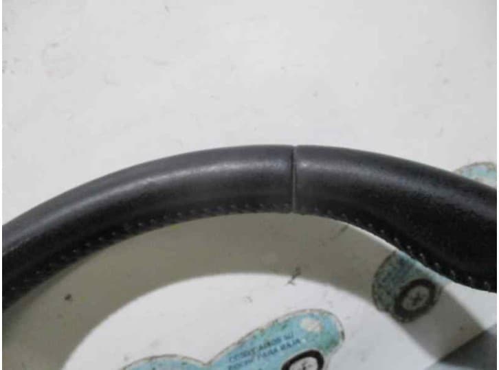 Recambio de volante para nissan primera (p12) 2.2 di referencia OEM IAM 48430AV700RC 3