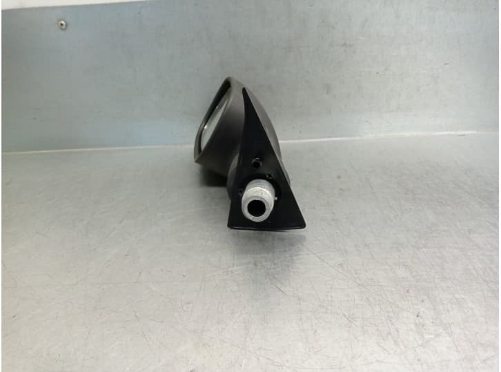 Recambio de retrovisor izquierdo para seat ronda referencia OEM IAM 4834285 MANUAL 4