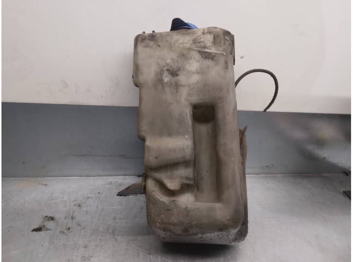 Recambio de deposito limpia para audi a6 c4 (4a2) 2.5 tdi referencia OEM IAM 4A0955453C