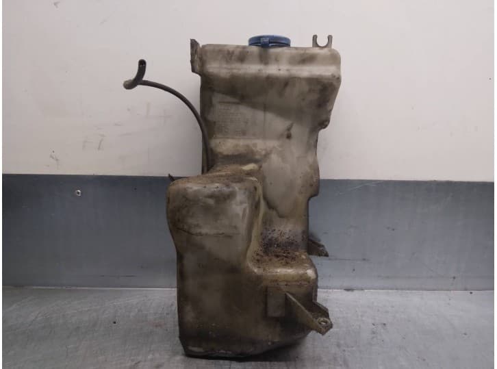 Recambio de deposito limpia para audi a6 c4 (4a2) 2.5 tdi referencia OEM IAM 4A0955453C 3