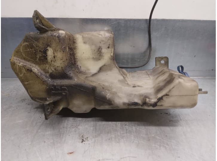 Recambio de deposito limpia para audi a6 c4 (4a2) 2.5 tdi referencia OEM IAM 4A0955453C 5