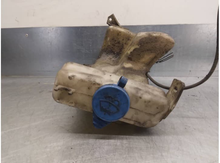 Recambio de deposito limpia para audi a6 c4 (4a2) 2.5 tdi referencia OEM IAM 4A0955453C 6