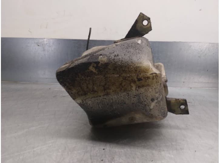 Recambio de deposito limpia para audi a6 c4 (4a2) 2.5 tdi referencia OEM IAM 4A0955453C 7