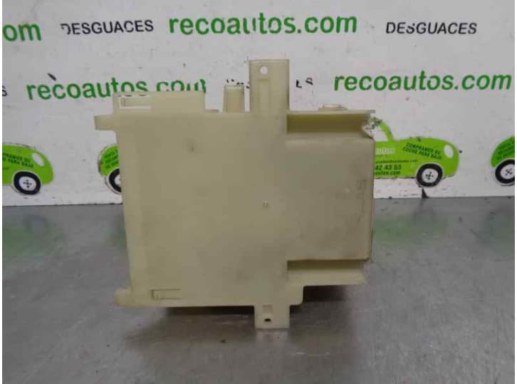 Recambio de caja reles / fusibles para saab 9-3 (ys3d) 2.0 turbo referencia OEM IAM 4230082 3