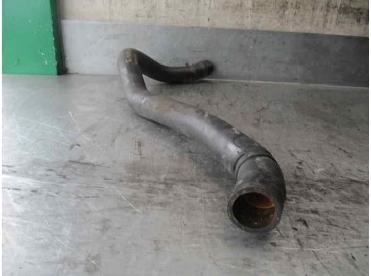 Recambio de tubo para hyundai i30 (fd) 1.6 crdi referencia OEM IAM 254112L600 3