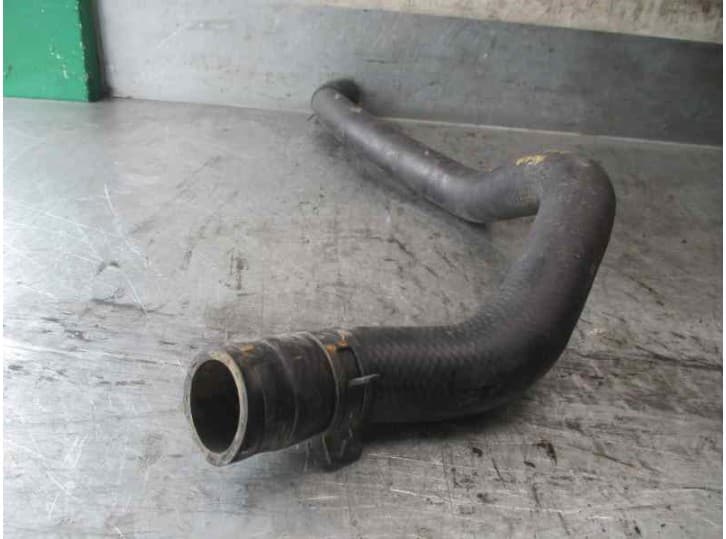 Recambio de tubo para hyundai i30 (fd) 1.6 crdi referencia OEM IAM 254112L600 4