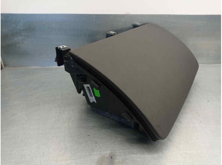Recambio de guantera para audi q7 (4lb) 3.0 tdi quattro referencia OEM IAM 4L0857035D 5