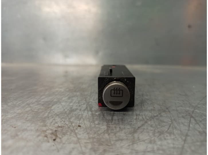 Recambio de interruptor para ford ranger (et) 2.5 tddi referencia OEM IAM 1452377